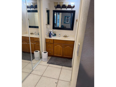 ONE OF THE BEST COMMUNITIES IN THE REGION, WELL RATED SHOOLS AND on Pine Island Ridge Country Club in Florida - for sale on GolfHomes.com, golf home, golf lot