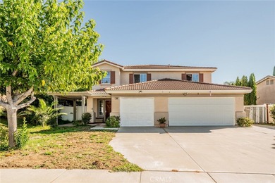 Presenting an exceptional opportunity in the highly sought-after on Morongo Golf Club at Tukwet Canyon in California - for sale on GolfHomes.com, golf home, golf lot