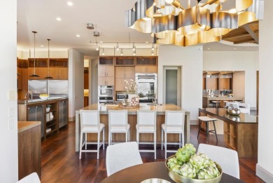 Commanding a premier location on 1 beautifully manicured acre in on Fairbanks Ranch Country Club in California - for sale on GolfHomes.com, golf home, golf lot