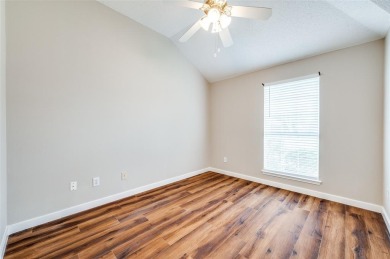 Welcome to this beautifully maintained 3-bedroom, 2-bathroom on Plantation Golf Course in Texas - for sale on GolfHomes.com, golf home, golf lot
