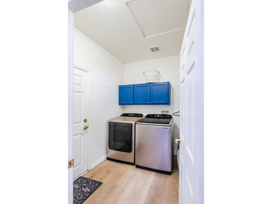 Proudly Presenting one of the largest lots in Prestigious on Heritage Palms Golf Club in California - for sale on GolfHomes.com, golf home, golf lot