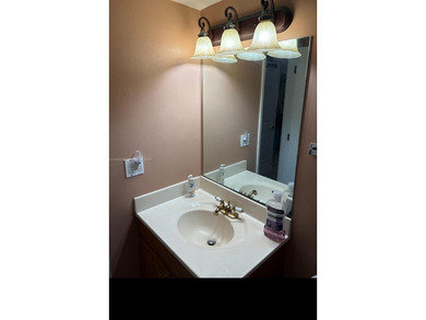 ONE OF THE BEST COMMUNITIES IN THE REGION, WELL RATED SHOOLS AND on Pine Island Ridge Country Club in Florida - for sale on GolfHomes.com, golf home, golf lot