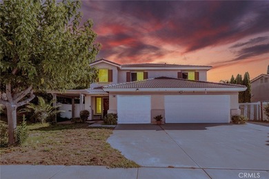 Presenting an exceptional opportunity in the highly sought-after on Morongo Golf Club at Tukwet Canyon in California - for sale on GolfHomes.com, golf home, golf lot
