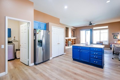 Proudly Presenting one of the largest lots in Prestigious on Heritage Palms Golf Club in California - for sale on GolfHomes.com, golf home, golf lot