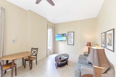 Discover the perfect retreat in this charming studio condo on Sandestin Golf and Beach Resort - Raven in Florida - for sale on GolfHomes.com, golf home, golf lot