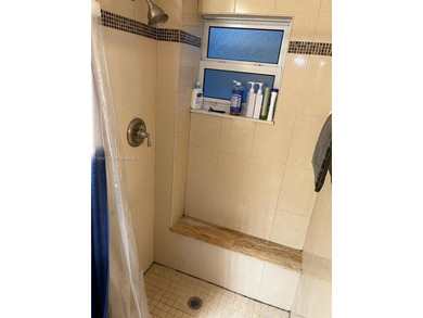 ONE OF THE BEST COMMUNITIES IN THE REGION, WELL RATED SHOOLS AND on Pine Island Ridge Country Club in Florida - for sale on GolfHomes.com, golf home, golf lot