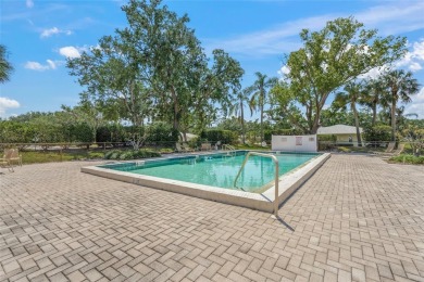 Under contract-accepting backup offers. This is the one * PRIDE on Palm Aire Country Club of Sarasota in Florida - for sale on GolfHomes.com, golf home, golf lot