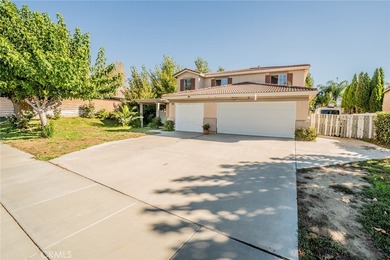 Presenting an exceptional opportunity in the highly sought-after on Morongo Golf Club at Tukwet Canyon in California - for sale on GolfHomes.com, golf home, golf lot