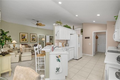 Welcome to Copperleaf at the Brooks, a premier gated bundled on Copperleaf Golf Club in Florida - for sale on GolfHomes.com, golf home, golf lot