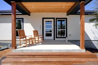 Welcome to this stunning custom-built home in the sought-after on Vaaler Creek Golf Club in Texas - for sale on GolfHomes.com, golf home, golf lot