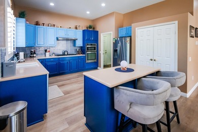 Proudly Presenting one of the largest lots in Prestigious on Heritage Palms Golf Club in California - for sale on GolfHomes.com, golf home, golf lot