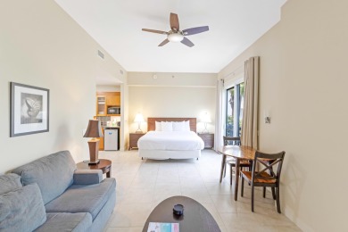 Discover the perfect retreat in this charming studio condo on Sandestin Golf and Beach Resort - Raven in Florida - for sale on GolfHomes.com, golf home, golf lot