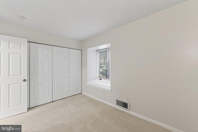 Welcome to 115 Ashton, an updated Easttown Model offering views on Hersheys Mill Golf Club in Pennsylvania - for sale on GolfHomes.com, golf home, golf lot