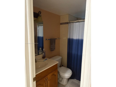 ONE OF THE BEST COMMUNITIES IN THE REGION, WELL RATED SHOOLS AND on Pine Island Ridge Country Club in Florida - for sale on GolfHomes.com, golf home, golf lot