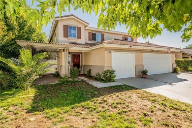 Presenting an exceptional opportunity in the highly sought-after on Morongo Golf Club at Tukwet Canyon in California - for sale on GolfHomes.com, golf home, golf lot