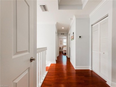 Welcome to your own slice of paradise in sunny Naples! This on Valencia Golf and Country Club in Florida - for sale on GolfHomes.com, golf home, golf lot