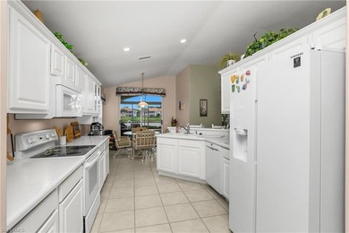 Welcome to Copperleaf at the Brooks, a premier gated bundled on Copperleaf Golf Club in Florida - for sale on GolfHomes.com, golf home, golf lot