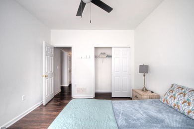 Welcome home to this stunning ranch-style retreat located in the on Blue Heron Pines Golf Club in New Jersey - for sale on GolfHomes.com, golf home, golf lot