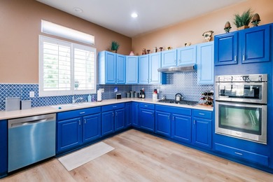 Proudly Presenting one of the largest lots in Prestigious on Heritage Palms Golf Club in California - for sale on GolfHomes.com, golf home, golf lot