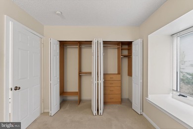 Welcome to 115 Ashton, an updated Easttown Model offering views on Hersheys Mill Golf Club in Pennsylvania - for sale on GolfHomes.com, golf home, golf lot