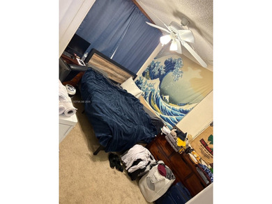 ONE OF THE BEST COMMUNITIES IN THE REGION, WELL RATED SHOOLS AND on Pine Island Ridge Country Club in Florida - for sale on GolfHomes.com, golf home, golf lot