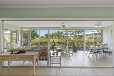 Under contract-accepting backup offers. This is the one * PRIDE on Palm Aire Country Club of Sarasota in Florida - for sale on GolfHomes.com, golf home, golf lot