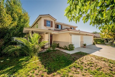 Presenting an exceptional opportunity in the highly sought-after on Morongo Golf Club at Tukwet Canyon in California - for sale on GolfHomes.com, golf home, golf lot