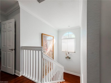 Welcome to your own slice of paradise in sunny Naples! This on Valencia Golf and Country Club in Florida - for sale on GolfHomes.com, golf home, golf lot