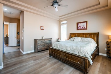 Proudly Presenting one of the largest lots in Prestigious on Heritage Palms Golf Club in California - for sale on GolfHomes.com, golf home, golf lot