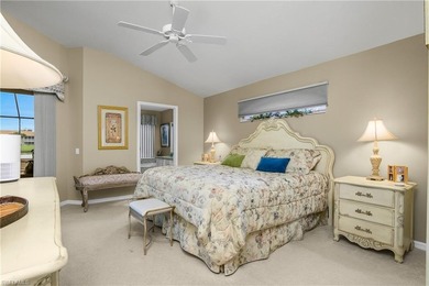 Welcome to Copperleaf at the Brooks, a premier gated bundled on Copperleaf Golf Club in Florida - for sale on GolfHomes.com, golf home, golf lot