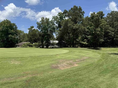 Looking for Golf Course living?  This fantastic condition home on Cherokee Village South Course in Arkansas - for sale on GolfHomes.com, golf home, golf lot