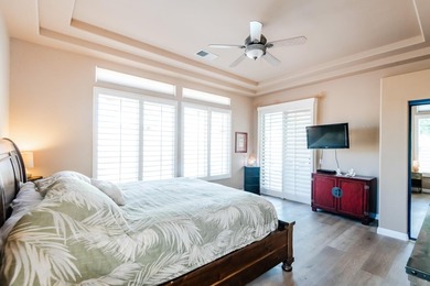 Proudly Presenting one of the largest lots in Prestigious on Heritage Palms Golf Club in California - for sale on GolfHomes.com, golf home, golf lot