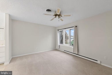 Welcome to 115 Ashton, an updated Easttown Model offering views on Hersheys Mill Golf Club in Pennsylvania - for sale on GolfHomes.com, golf home, golf lot