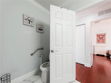 Welcome to your own slice of paradise in sunny Naples! This on Valencia Golf and Country Club in Florida - for sale on GolfHomes.com, golf home, golf lot