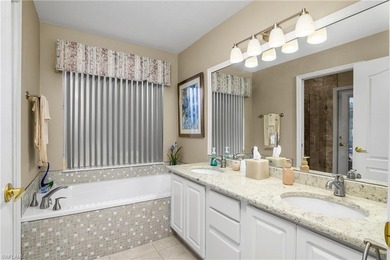 Welcome to Copperleaf at the Brooks, a premier gated bundled on Copperleaf Golf Club in Florida - for sale on GolfHomes.com, golf home, golf lot