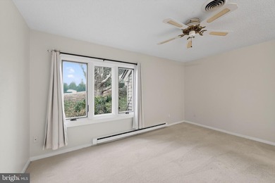 Welcome to 115 Ashton, an updated Easttown Model offering views on Hersheys Mill Golf Club in Pennsylvania - for sale on GolfHomes.com, golf home, golf lot