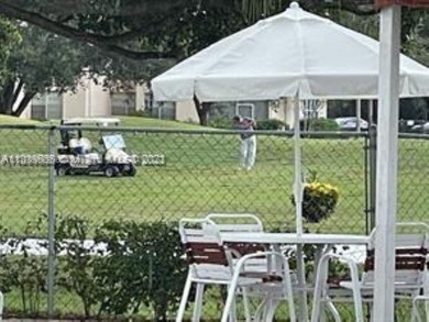 ONE OF THE BEST COMMUNITIES IN THE REGION, WELL RATED SHOOLS AND on Pine Island Ridge Country Club in Florida - for sale on GolfHomes.com, golf home, golf lot