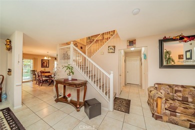 Presenting an exceptional opportunity in the highly sought-after on Morongo Golf Club at Tukwet Canyon in California - for sale on GolfHomes.com, golf home, golf lot