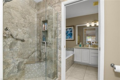 Welcome to Copperleaf at the Brooks, a premier gated bundled on Copperleaf Golf Club in Florida - for sale on GolfHomes.com, golf home, golf lot