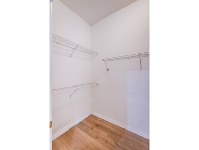 Proudly Presenting one of the largest lots in Prestigious on Heritage Palms Golf Club in California - for sale on GolfHomes.com, golf home, golf lot