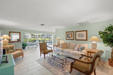 Under contract-accepting backup offers. This is the one * PRIDE on Palm Aire Country Club of Sarasota in Florida - for sale on GolfHomes.com, golf home, golf lot