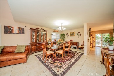 Presenting an exceptional opportunity in the highly sought-after on Morongo Golf Club at Tukwet Canyon in California - for sale on GolfHomes.com, golf home, golf lot