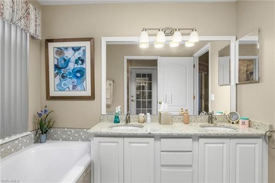 Welcome to Copperleaf at the Brooks, a premier gated bundled on Copperleaf Golf Club in Florida - for sale on GolfHomes.com, golf home, golf lot