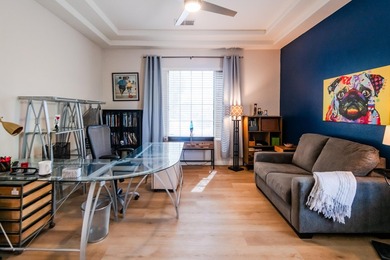 Proudly Presenting one of the largest lots in Prestigious on Heritage Palms Golf Club in California - for sale on GolfHomes.com, golf home, golf lot