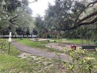 ONE OF THE BEST COMMUNITIES IN THE REGION, WELL RATED SHOOLS AND on Pine Island Ridge Country Club in Florida - for sale on GolfHomes.com, golf home, golf lot