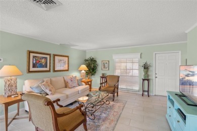 Under contract-accepting backup offers. This is the one * PRIDE on Palm Aire Country Club of Sarasota in Florida - for sale on GolfHomes.com, golf home, golf lot
