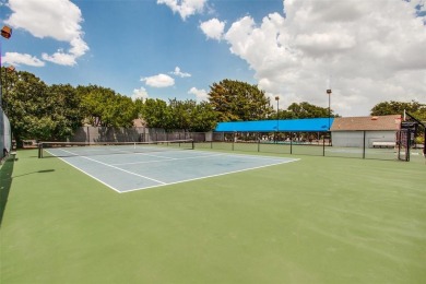 Welcome to this beautifully maintained 3-bedroom, 2-bathroom on Plantation Golf Course in Texas - for sale on GolfHomes.com, golf home, golf lot