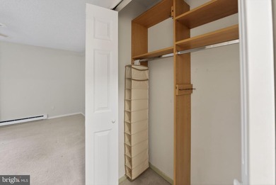 Welcome to 115 Ashton, an updated Easttown Model offering views on Hersheys Mill Golf Club in Pennsylvania - for sale on GolfHomes.com, golf home, golf lot