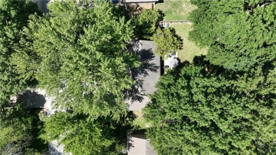 **Gorgeous, Move-In Ready Home in Sought-After Country Club on Country Club of Blue Springs in Missouri - for sale on GolfHomes.com, golf home, golf lot