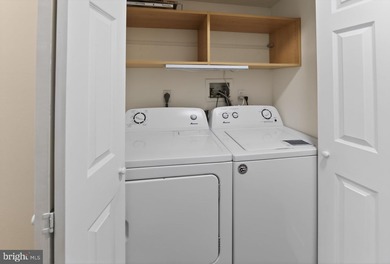 Welcome to 115 Ashton, an updated Easttown Model offering views on Hersheys Mill Golf Club in Pennsylvania - for sale on GolfHomes.com, golf home, golf lot